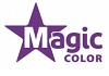MAGIC COLOR